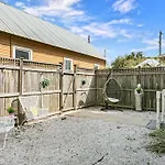 Modern Bungalow Less Than 4 Blocks To 7Th Ave In Ybor