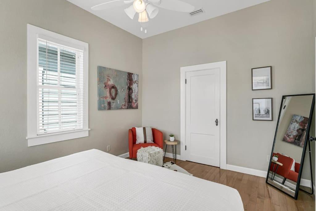 Holiday home Modern Less Than 4 Blocks To 7th Ave In Ybor