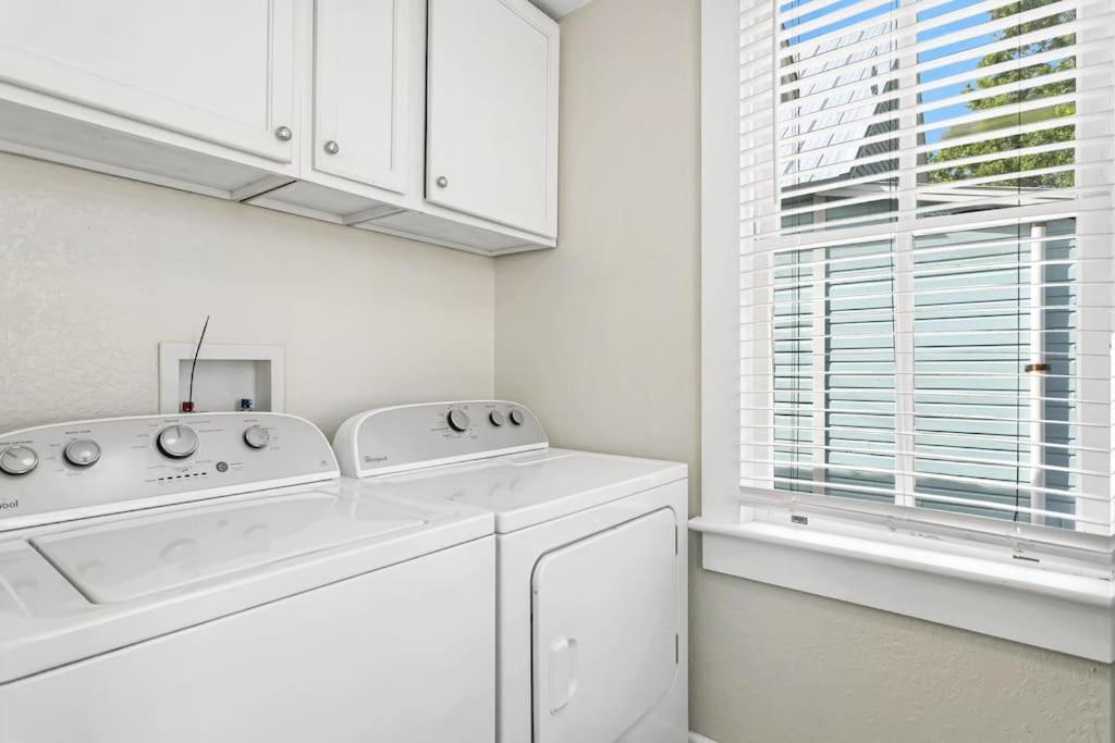 Holiday home Modern Less Than 4 Blocks To 7th Ave In Ybor